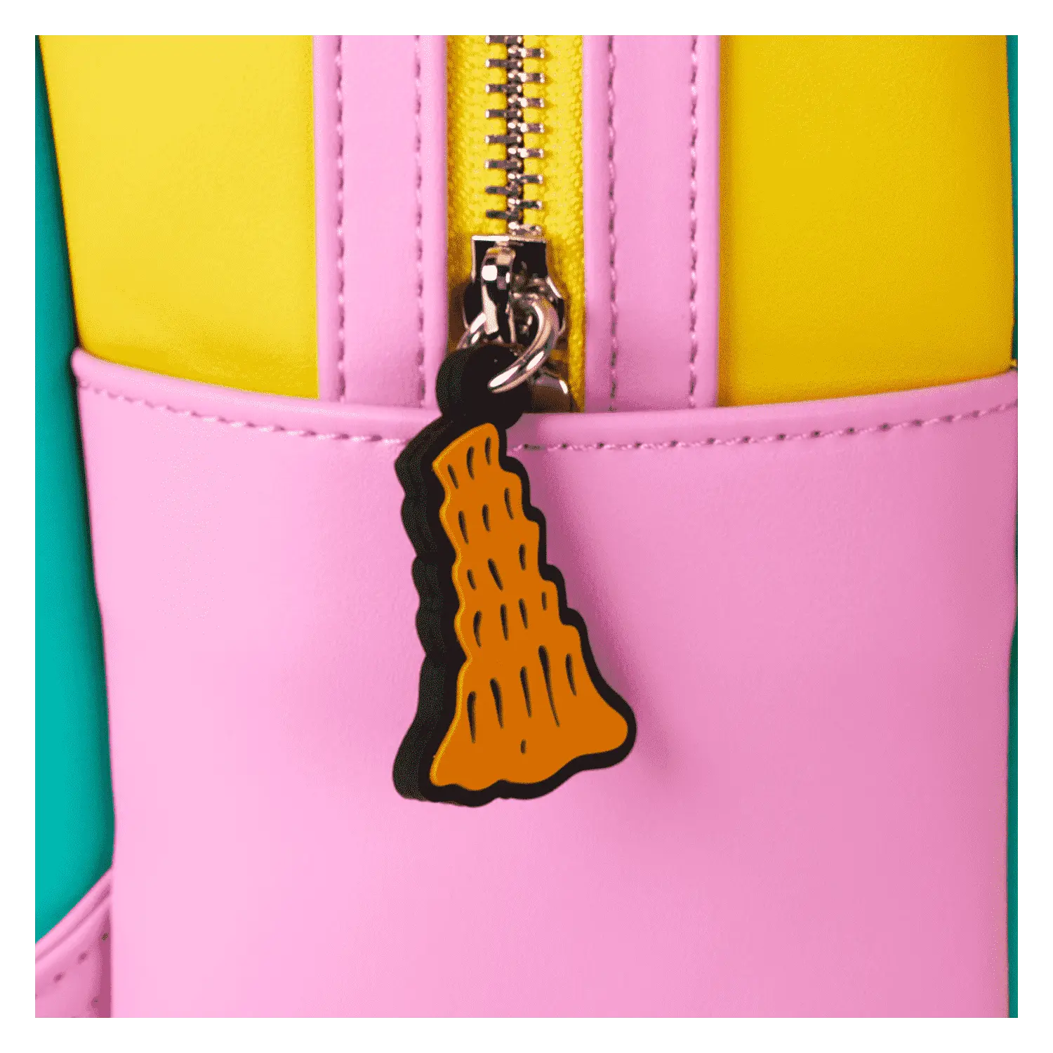 A Goofy Movie 30th Anniversary Mini Backpack - Image 6