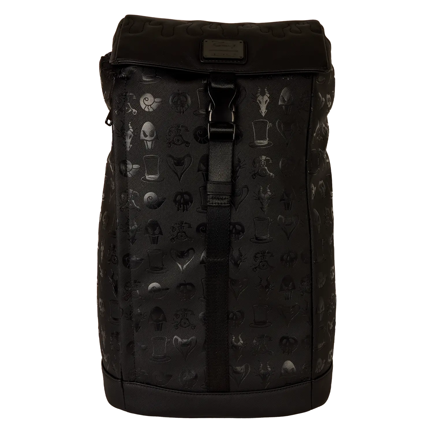 Disney Villains Happily Never After Full-Size Backpack