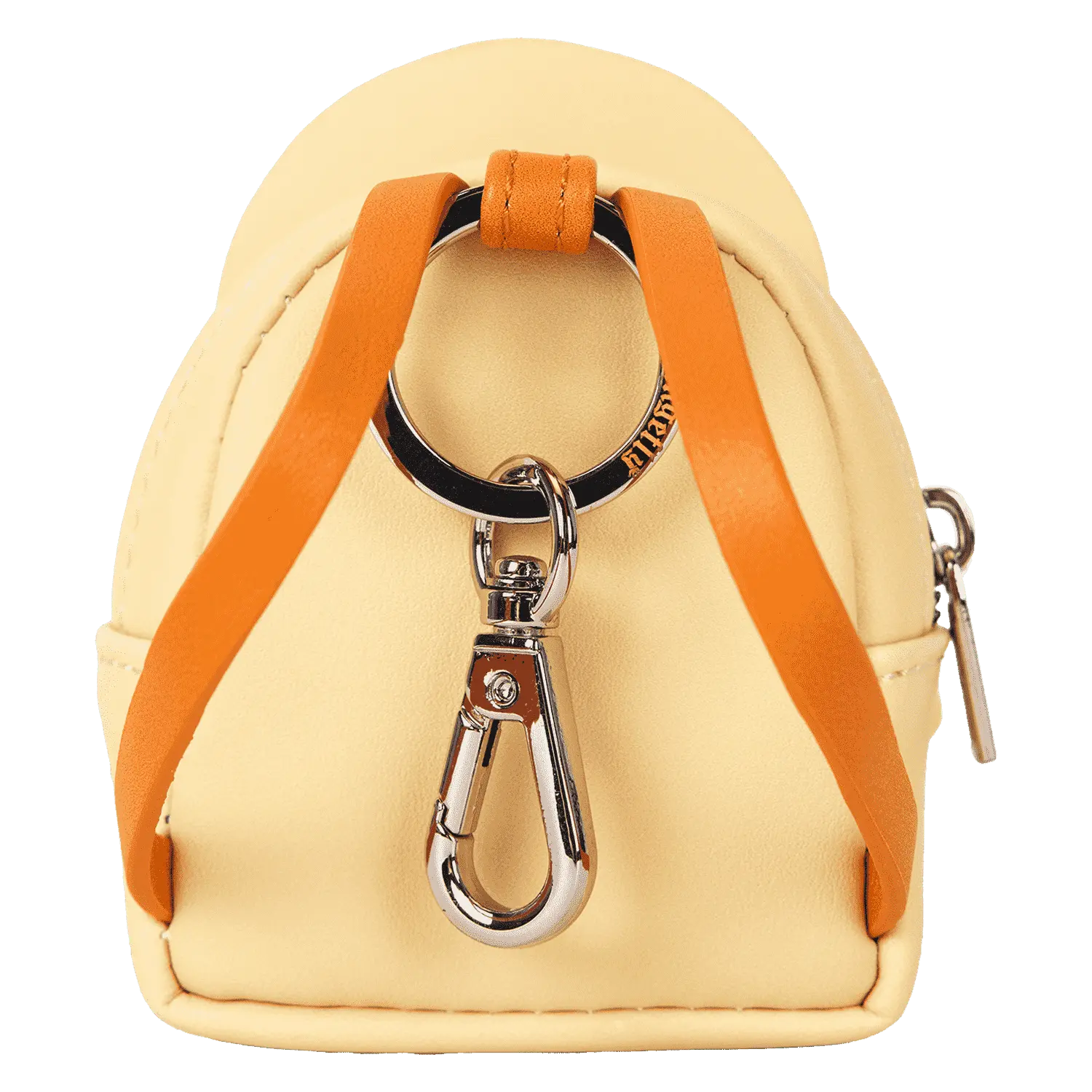 Cinderella 75th Anniversary Cosplay Mystery Mini Backpack Keychain Charm - Image 14