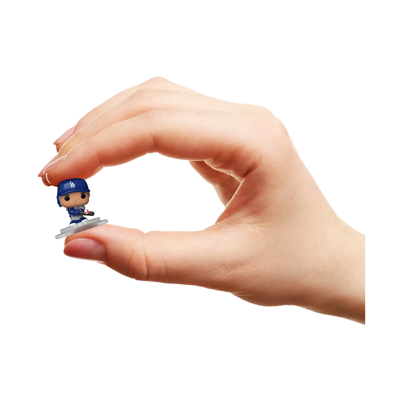 Mystery Bitty Pop! MLB - Image 2