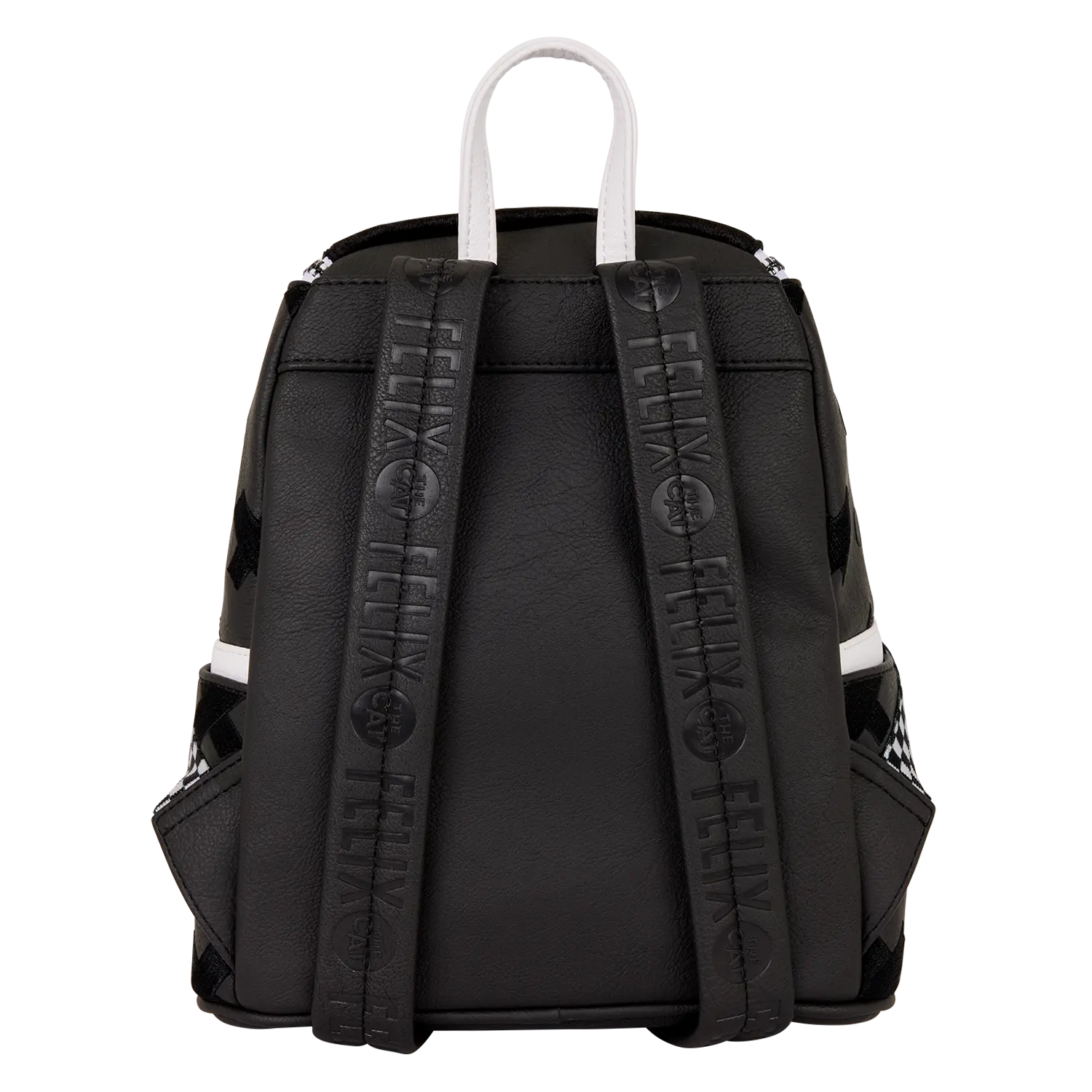 Felix the Cat Mini Backpack - Image 5
