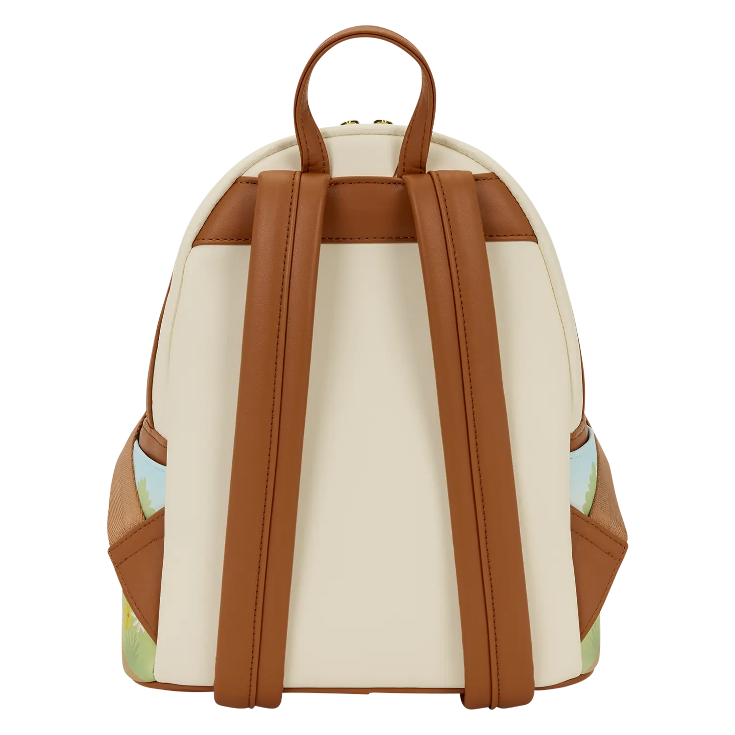 Disney Dogs Farm House Exclusive Mini Backpack - Image 5