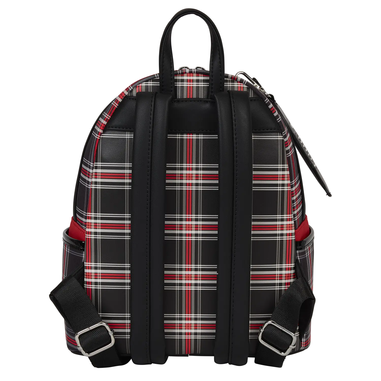 Clueless 30th Anniversary Dionne Cosplay Mini Backpack - Image 6