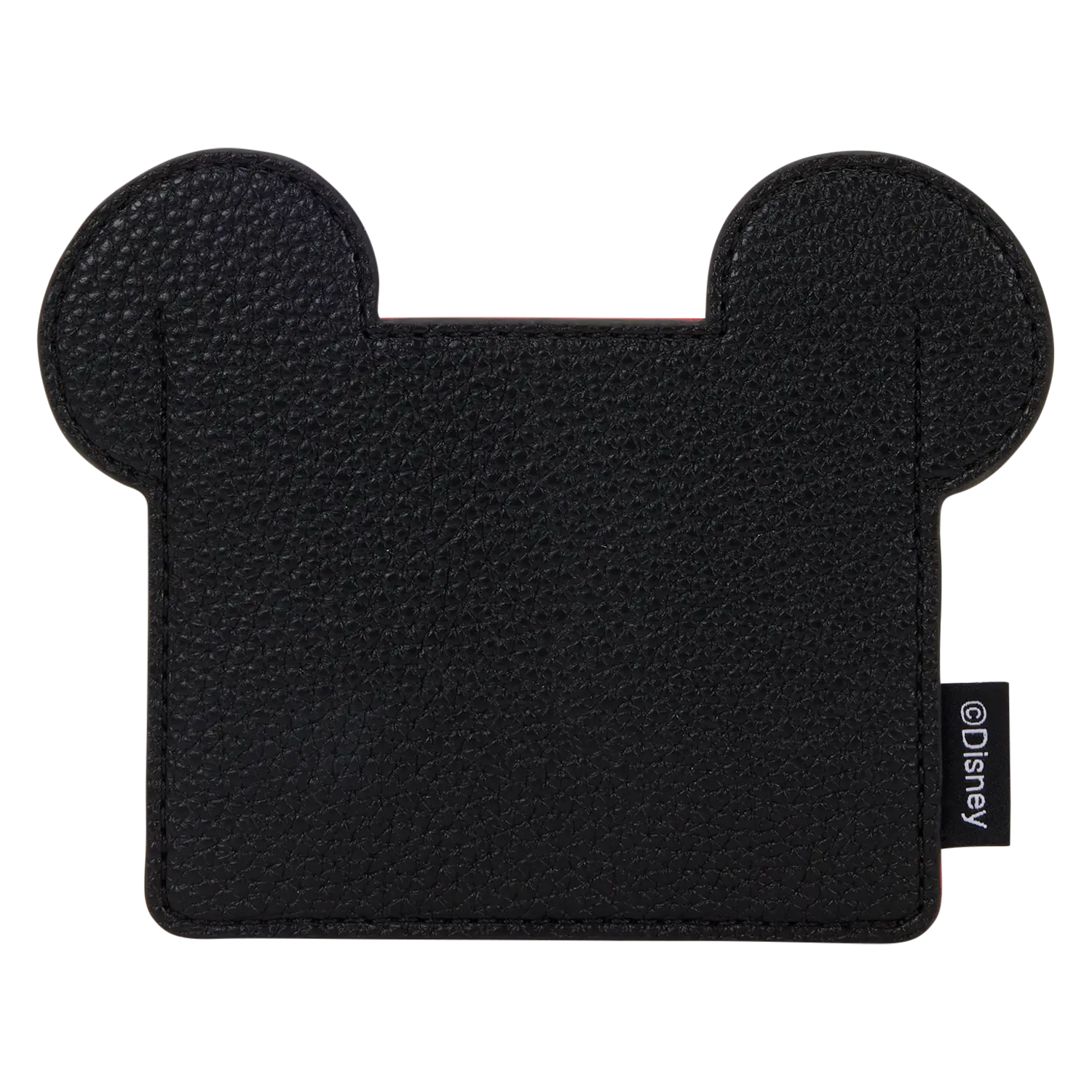 Mickey Mouse Exclusive Card Holder - Image 4