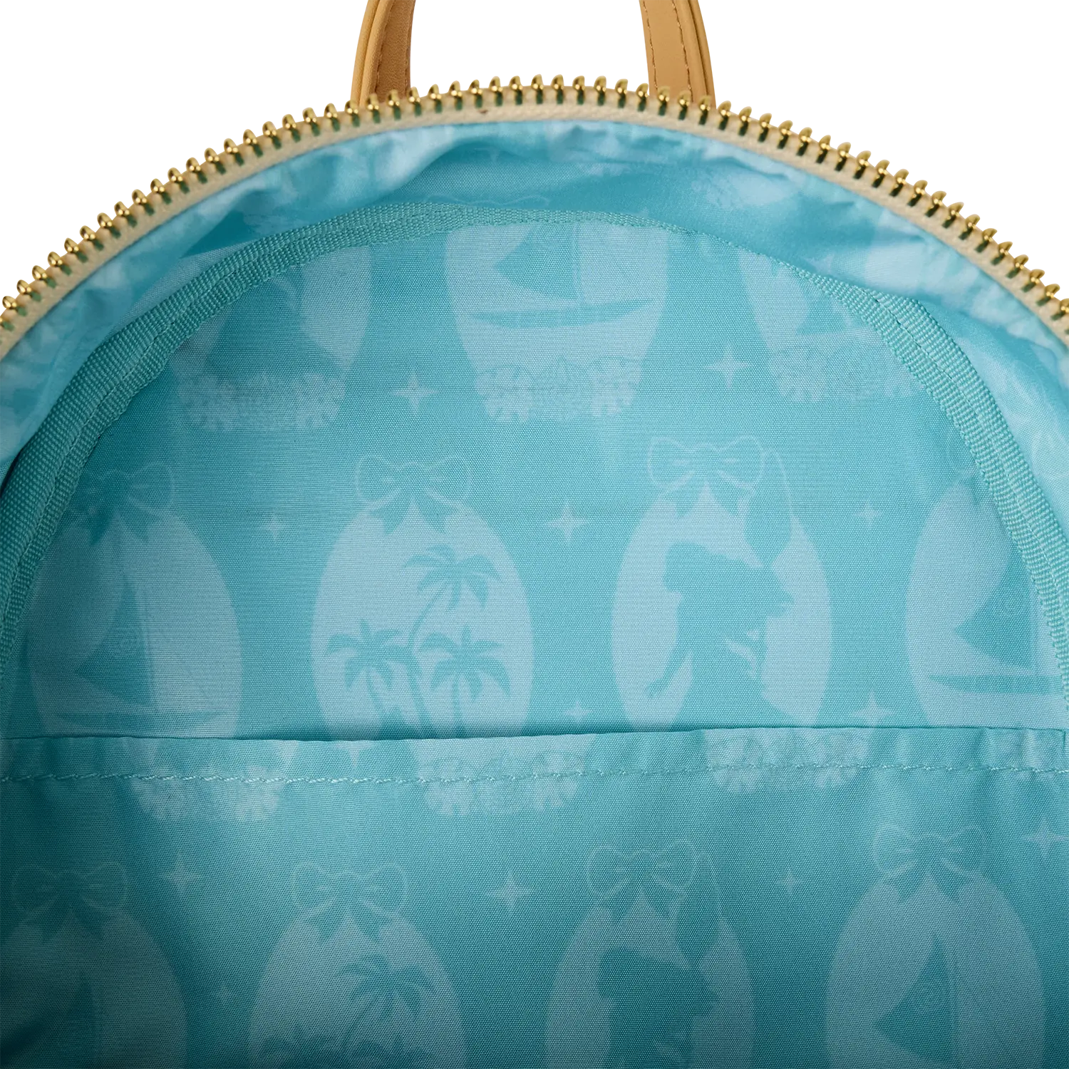 Moana Cosplay Mini Backpack - Image 8