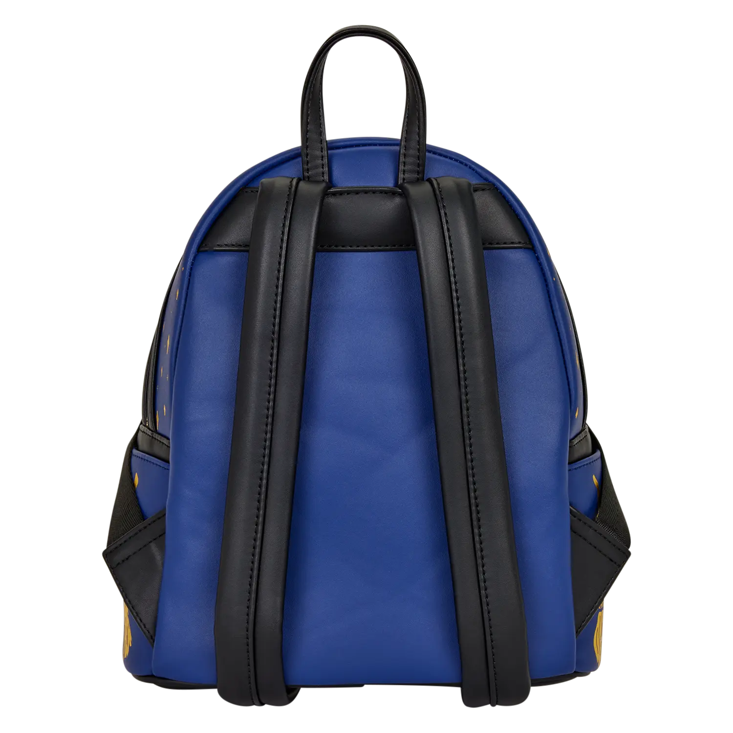 Hocus Pocus Sanderson Sisters Graveyard Mini Backpack - Image 6