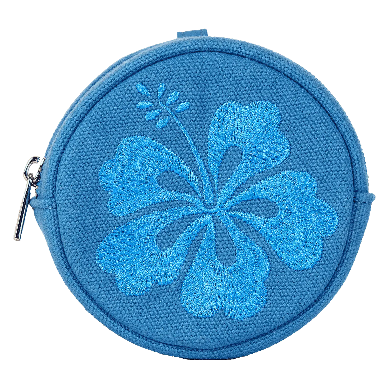 Stitch Ohana Canvas Convertible Belt Bag with Coin Bag - Image 10