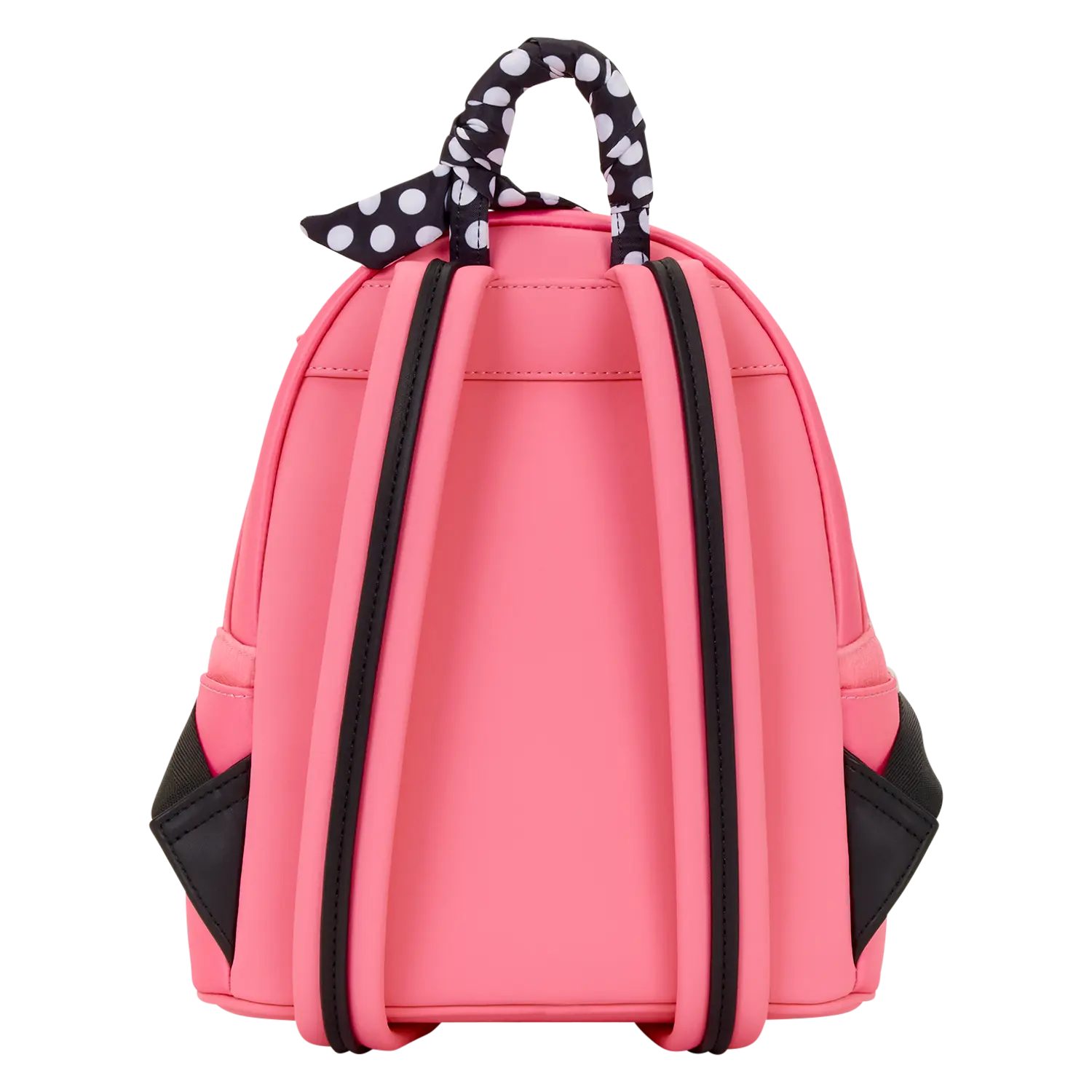 Grease Exclusive Pink Ladies Cosplay Mini Backpack - Image 6